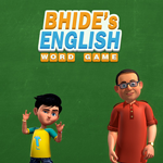 Bhides English Classes