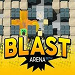 BlastArena.io