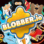 Blobber.io