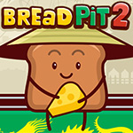 Bread Pit 2