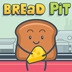 Bread Pit