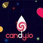 Candy.io