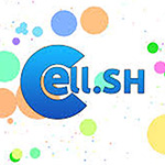 Cell.sh