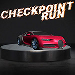 Checkpoint Run