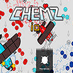 Chemz.io