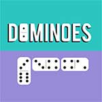 Dominoes