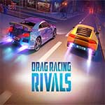 Drag Racing Rivals