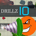 Drillz.io