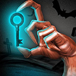 Escape Mystery Room