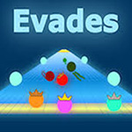 Evades.io