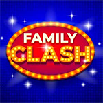 Family Clash