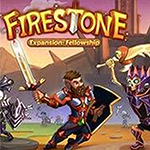 Firestone Idle RPG