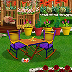 Garden Design Games