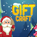 GiftCraft.io