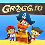 Grogg.io