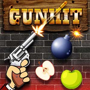 GunHit Game