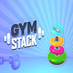 Gym Stack