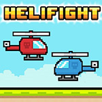 Helifight