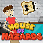 House of Hazards