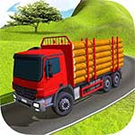 Indian Truck Simulator 3D Unblocked - Play free online school games at Y9