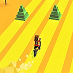 infinite-bike-runner-game-3d