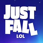 JustFall.lol