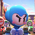 Kart Rush Online