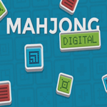 Mahjong Digital