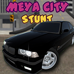 Meya City Stunt