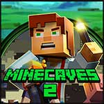 Minecaves