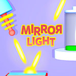 Mirror Light