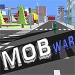 Mob War