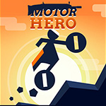 Motor Hero Online!