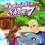 My Dolphin Show 7