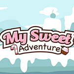 My Sweet Adventure