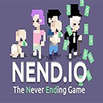 Nend.io