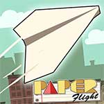 Paper  Flight