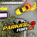 ParkingFury 2