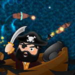 PirateBattle.io