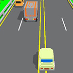 Pixel Highway