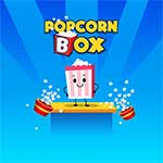 Popcorn Box