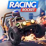 Racıng  Rocket