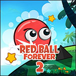 Red Ball Forever 2