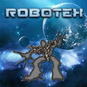 Robotex