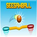 Seesawball 2