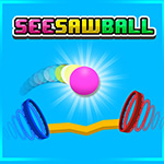 Seesawball