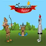 Sherwood Shooter