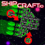 ShipCraft.io