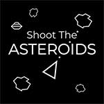 Shoot The Asteroids