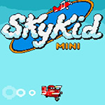 Skykid Mini